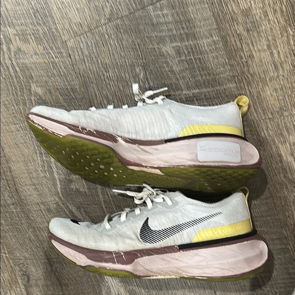 Nike Invincible Run 3 - Picture 5 of 7